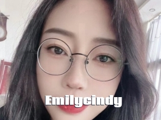 Emilycindy