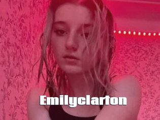 Emilyclarton