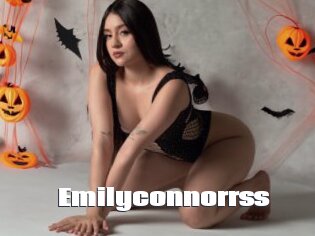 Emilyconnorrss