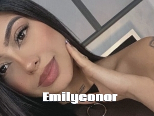Emilyconor