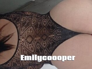 emilycoooper The hot porn