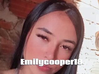 Emilycooper18