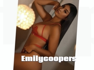 Emilycoopers