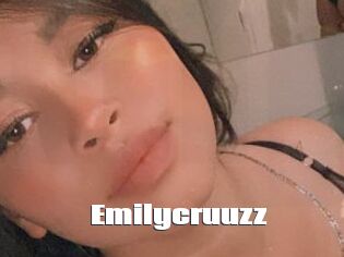 Emilycruuzz