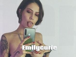 Emilycurie