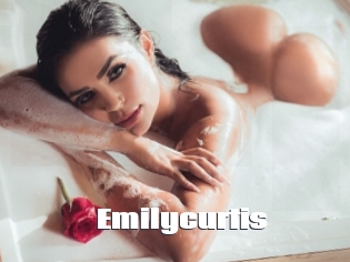 Emilycurtis