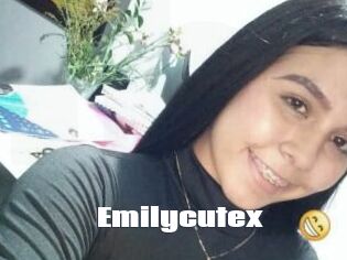 Emilycutex