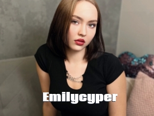 Emilycyper