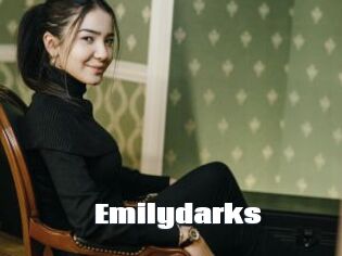 Emilydarks