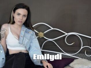 Emilydi