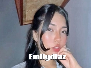 Emilydiaz