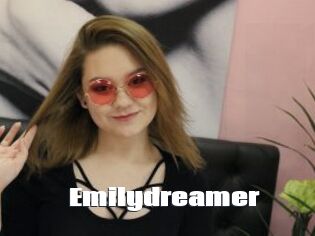 Emilydreamer