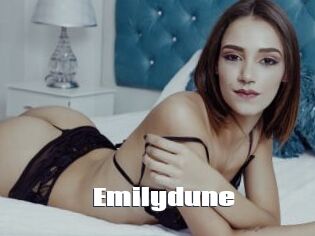 Emilydune