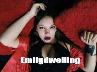 emilydwelling The hot porn