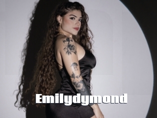 Emilydymond