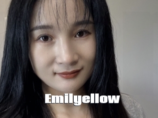 Emilyellow