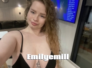 Emilyemill
