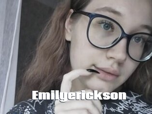 Emilyerickson