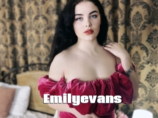 Emilyevans