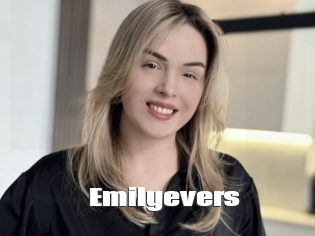 Emilyevers