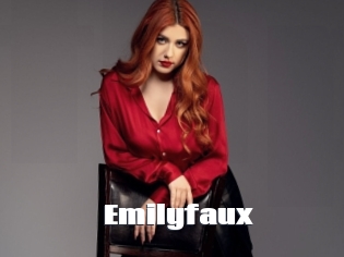 Emilyfaux
