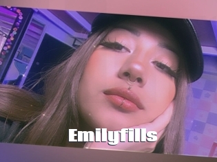 Emilyfills