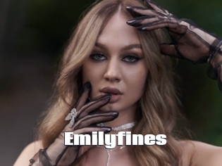 Emilyfines