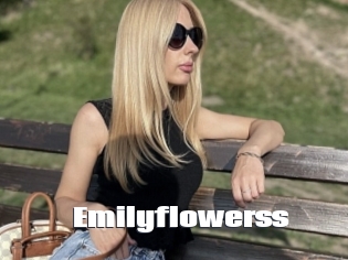 Emilyflowerss