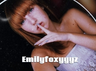Emilyfoxyyyz