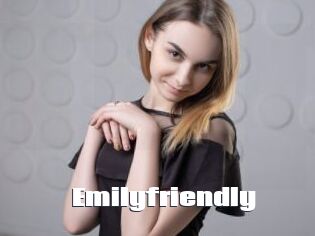 Emilyfriendly