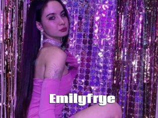 Emilyfrye