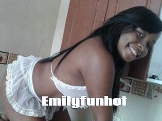 Emilyfunhot