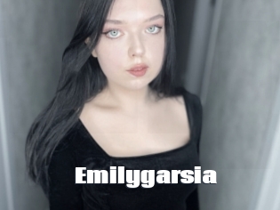 Emilygarsia