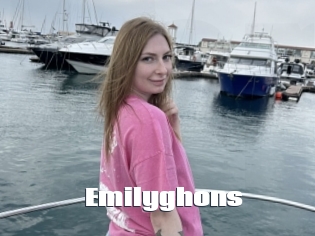 Emilyghons