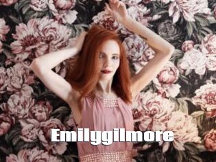 Emilygilmore