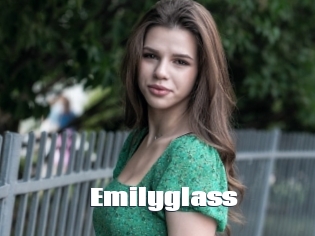 Emilyglass