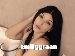Emilygraan