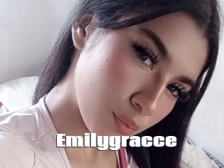 Emilygracce