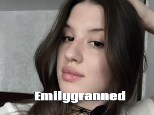 Emilygranned