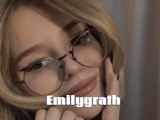Emilygrath