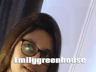 Emilygreenhouse