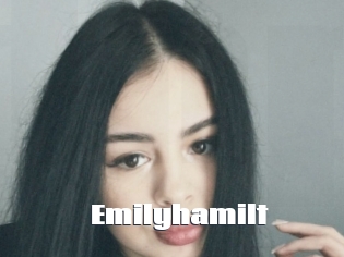 Emilyhamilt