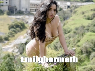 Emilyharmath