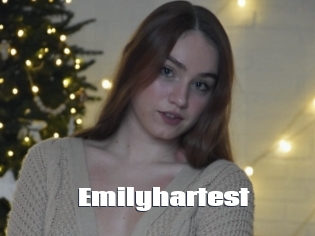 Emilyhartest