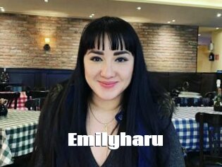 Emilyharu