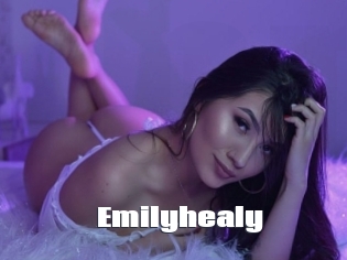 Emilyhealy