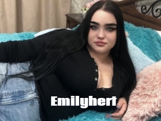 Emilyhert