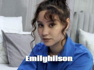 Emilyhilson