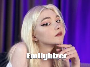 Emilyhizer