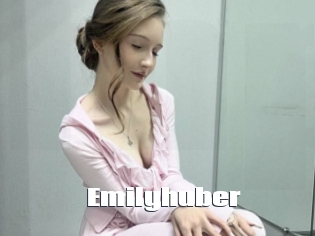 Emilyhuber